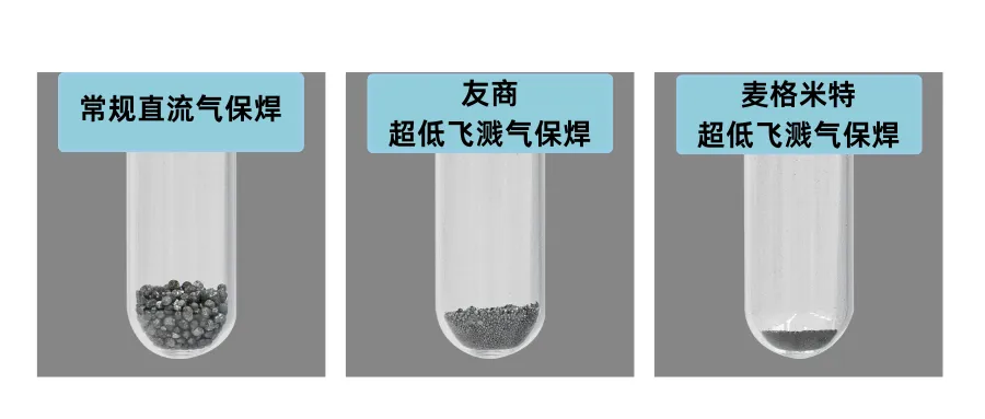 麦格米特超低飞溅气保焊.png