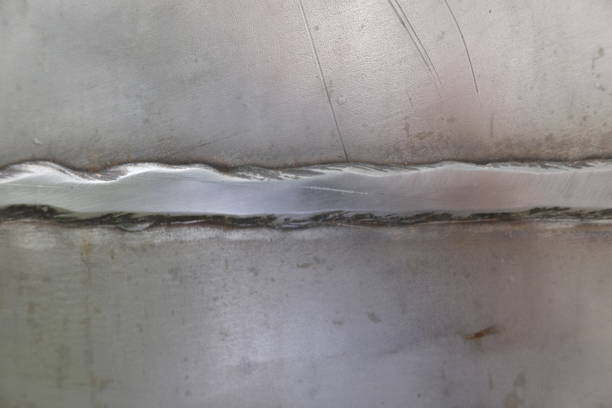 Cleaning Aluminum Before Welding.jpg