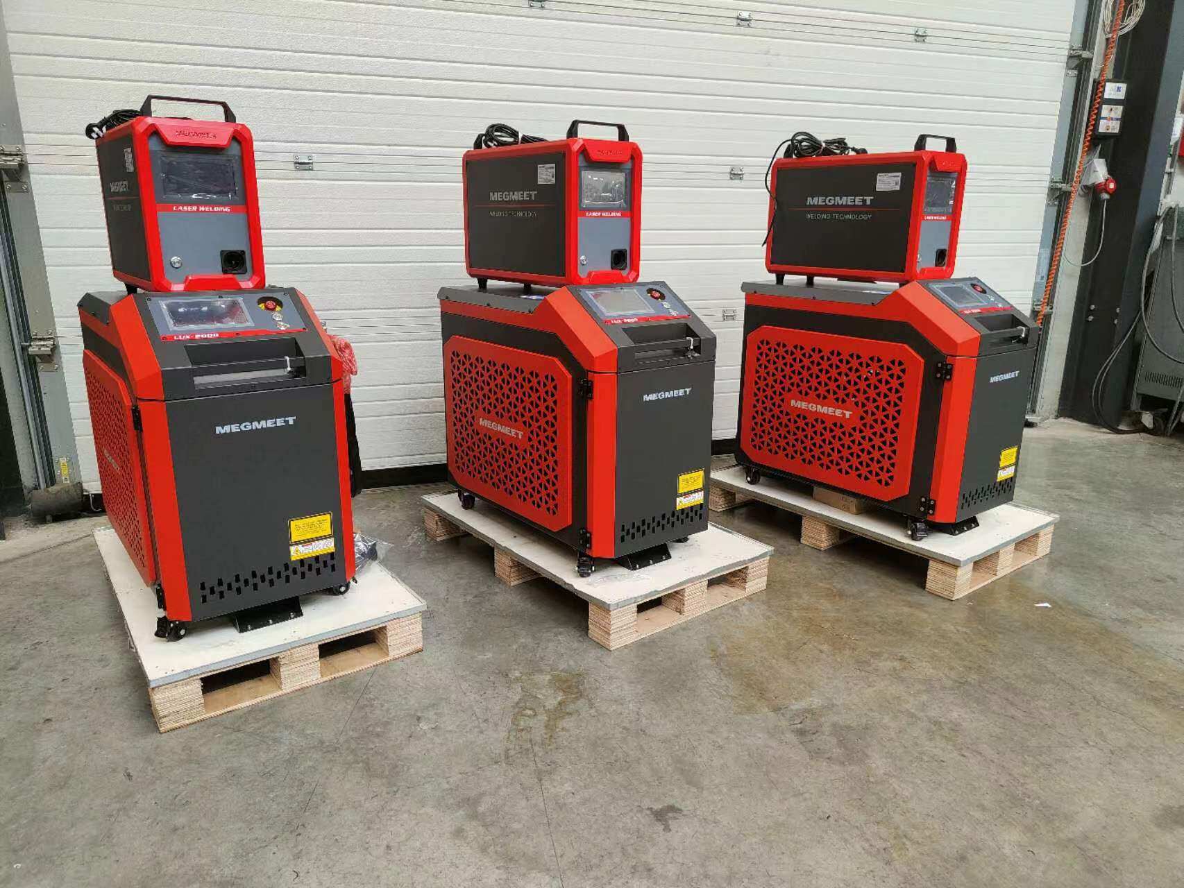 Megmeet Welding Technology and Sytech.jpg