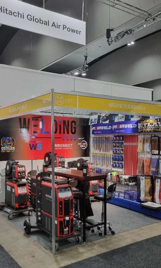 Megmeet Welding Technology and Welding Plus.jpg