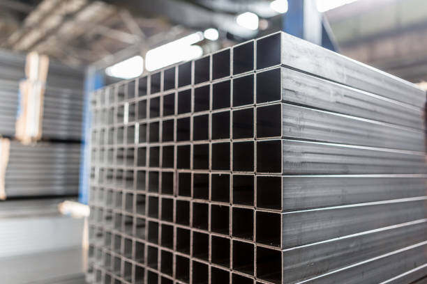 Best Practices for Thin Metal Welding