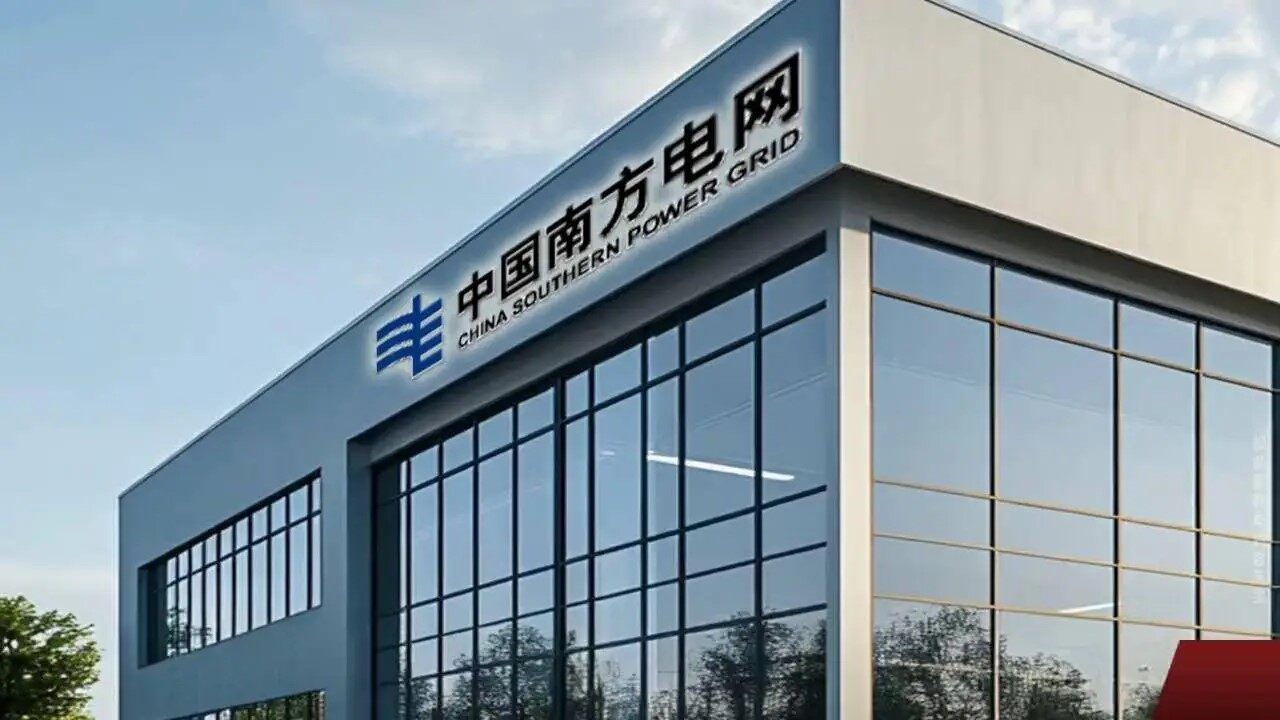 中国南方电网.jpg