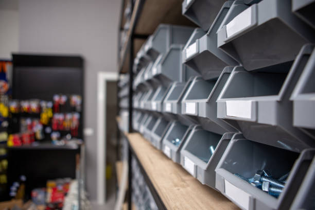 The Ultimate Guide to Choosing the Right Stick Electrode (SMAW)