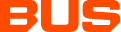 BUS – Industrial Tools logo
