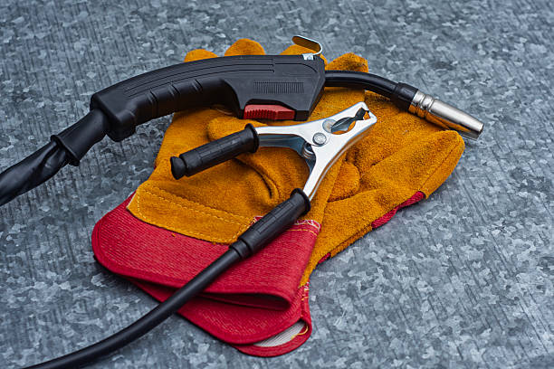 气保焊焊枪漏气的原因及解决方法.jpg 气保焊焊枪漏气的原因及解决方法.jpg