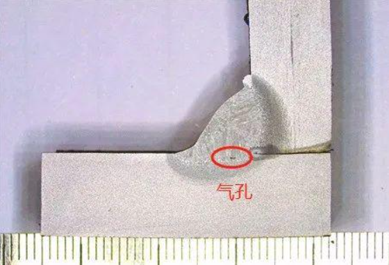 焊接气孔问题.png 焊接气孔问题.png