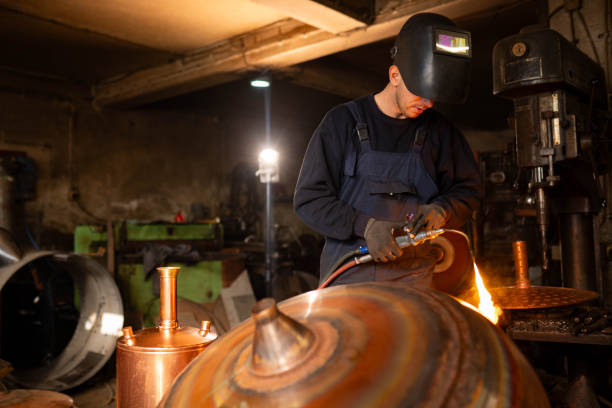 铜及铜合金焊接.jpg 铜及铜合金焊接.jpg