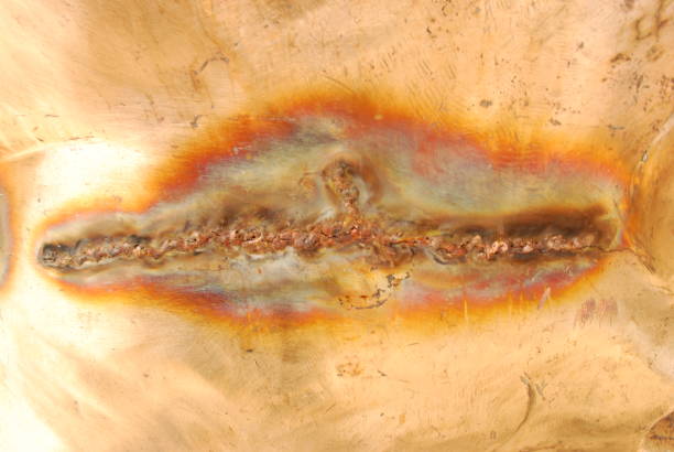 铜及铜合金焊接气孔问题.jpg 铜及铜合金焊接气孔问题.jpg