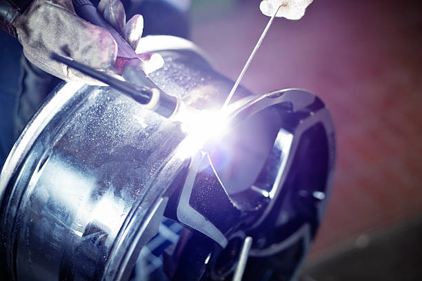 镁合金焊接.jpg 镁合金焊接.jpg