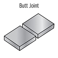 Butt_Joint.jpg