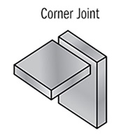 Corner_Joint.jpg