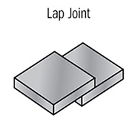 Lap_Joint.jpg