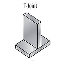T-Joint.jpg