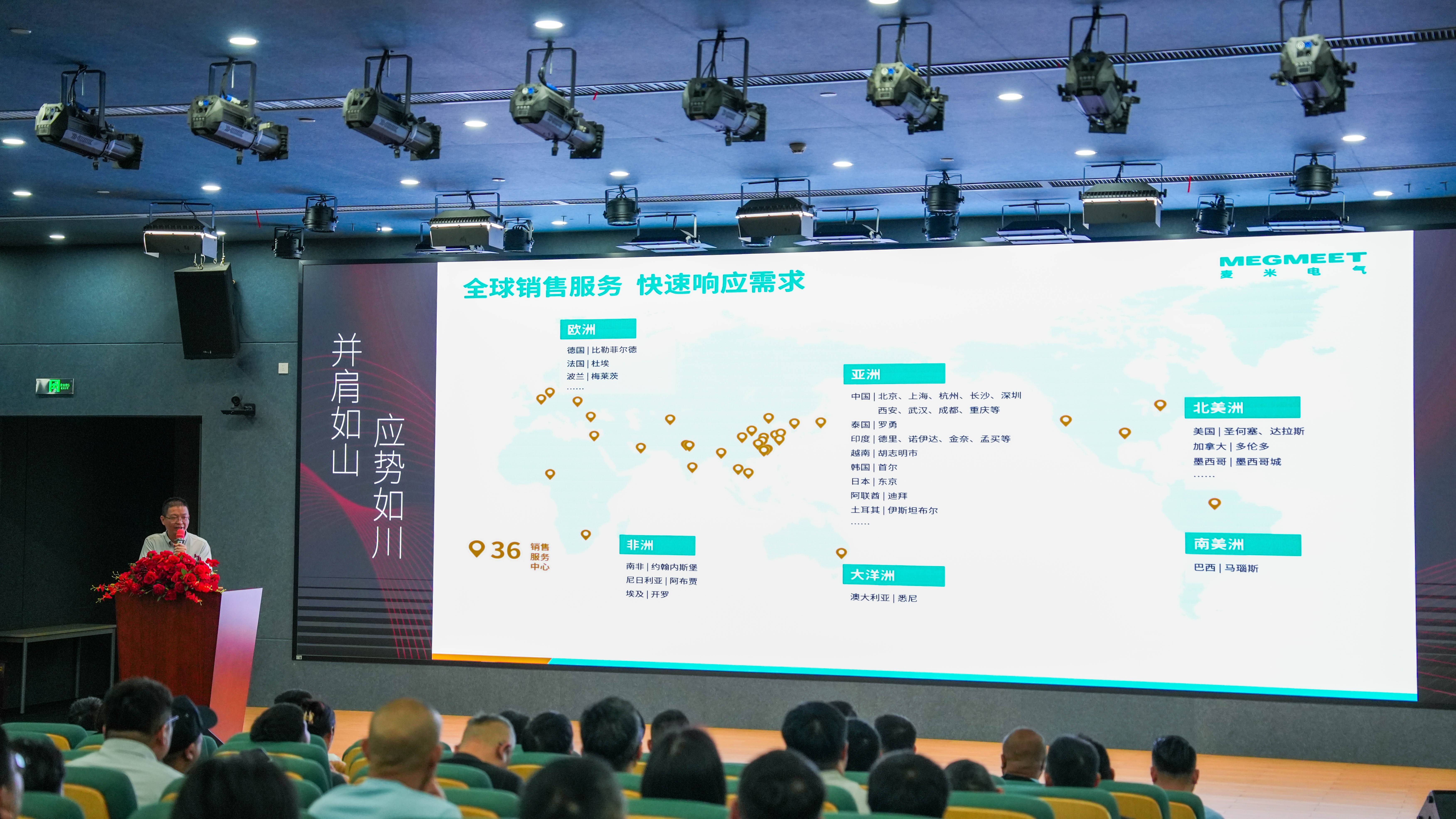 林总.jpg
