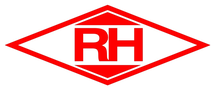 RH_logo_90px_alto.png