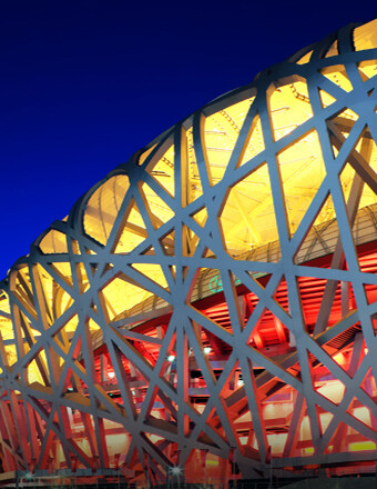steel structure industry welding solutions